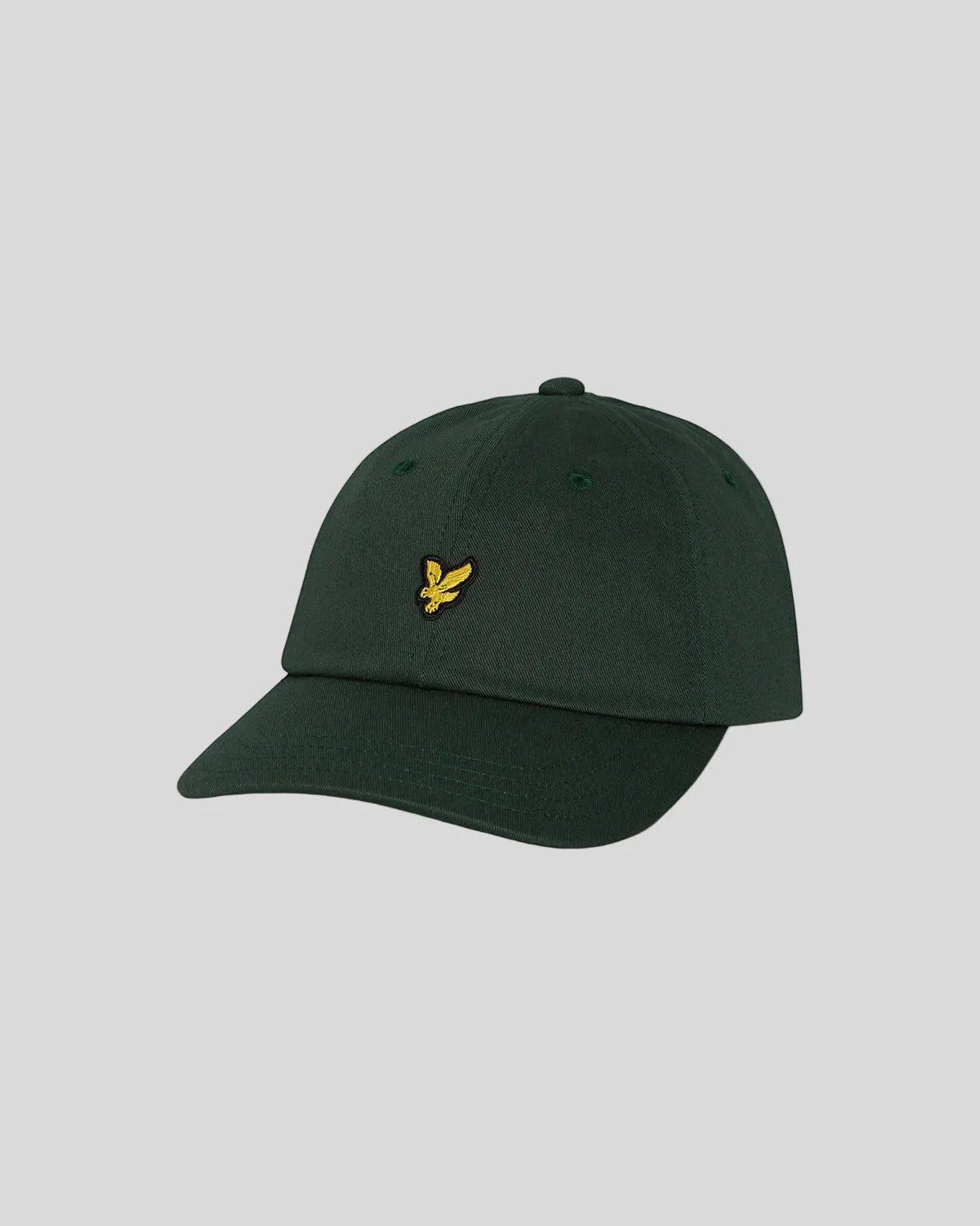 Baseball Cap Lyle & Scott