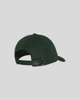 Baseball Cap Lyle & Scott