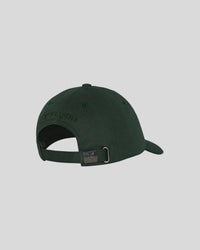Baseball Cap Lyle & Scott