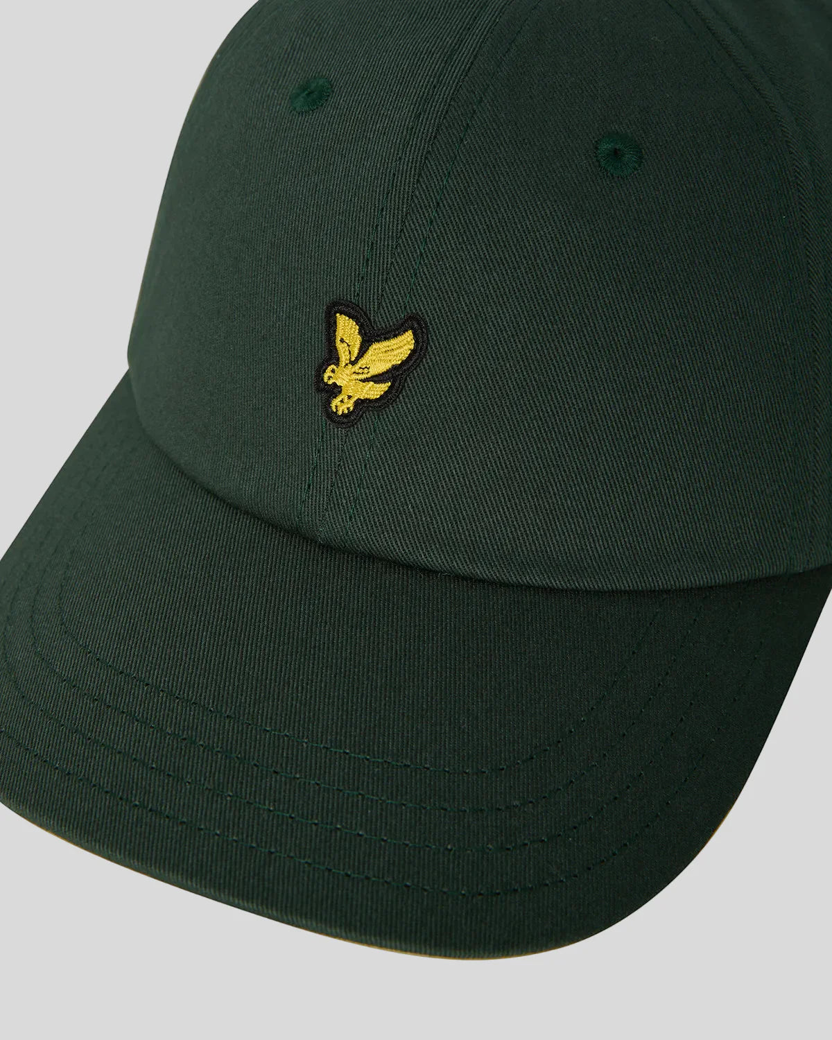 Baseball Cap Lyle & Scott