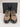 Sneaker Mintlaw uomo marrone
