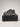 Sneaker Mintlaw uomo antracite