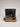 Sneaker Mintlaw uomo marrone arancio