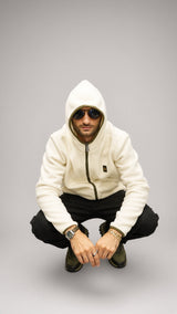 Pantaloni uomo Displaj Dick Bull Hold nero