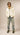 Jeans uomo Displaj Art Dick