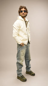 Jeans uomo Displaj Art Dick