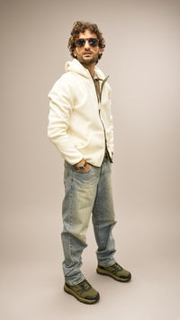 Jeans uomo Displaj Art Dick