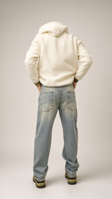 Jeans uomo Displaj Art Dick