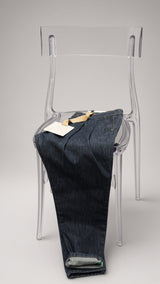 Jeans uomo Displaj Art Relax