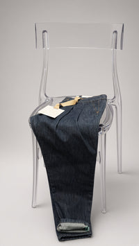 Jeans uomo Displaj Art Relax