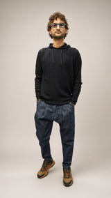 Jeans uomo Displaj Art Relax