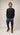 Jeans uomo Displaj Art Relax