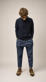 Jeans uomo Displaj Art Relax