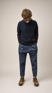 Jeans uomo Displaj Art Relax