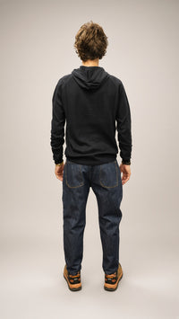 Jeans uomo Displaj Art Relax