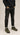 Jeans uomo Displaj Art Guzman Black