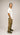 Pantaloni uomo Displaj Rock Slacks fango