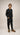 Jeans uomo Displaj Art Rock