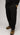 Pantalone tuta uomo Richmond nero