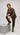 Overshirt uomo Seinse  moro