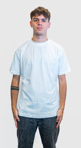 John Richmond White T-Shirt