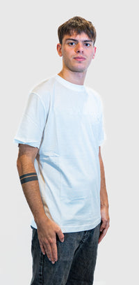 John Richmond White T-Shirt