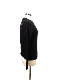 Richmond long-sleeved shirt