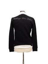 Richmond long-sleeved shirt