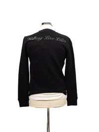 Richmond long-sleeved shirt