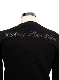 Richmond long-sleeved shirt