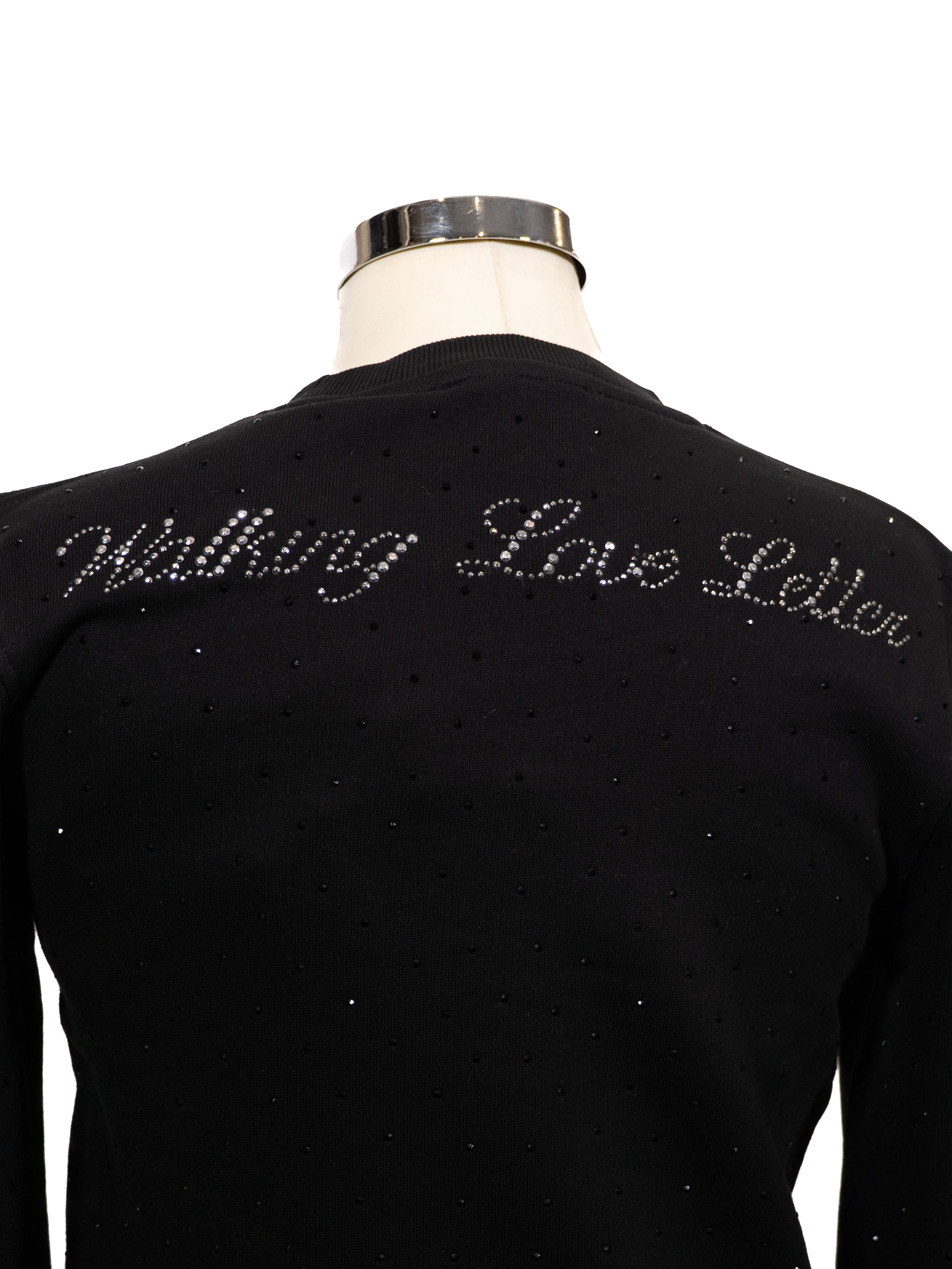 Richmond long-sleeved shirt