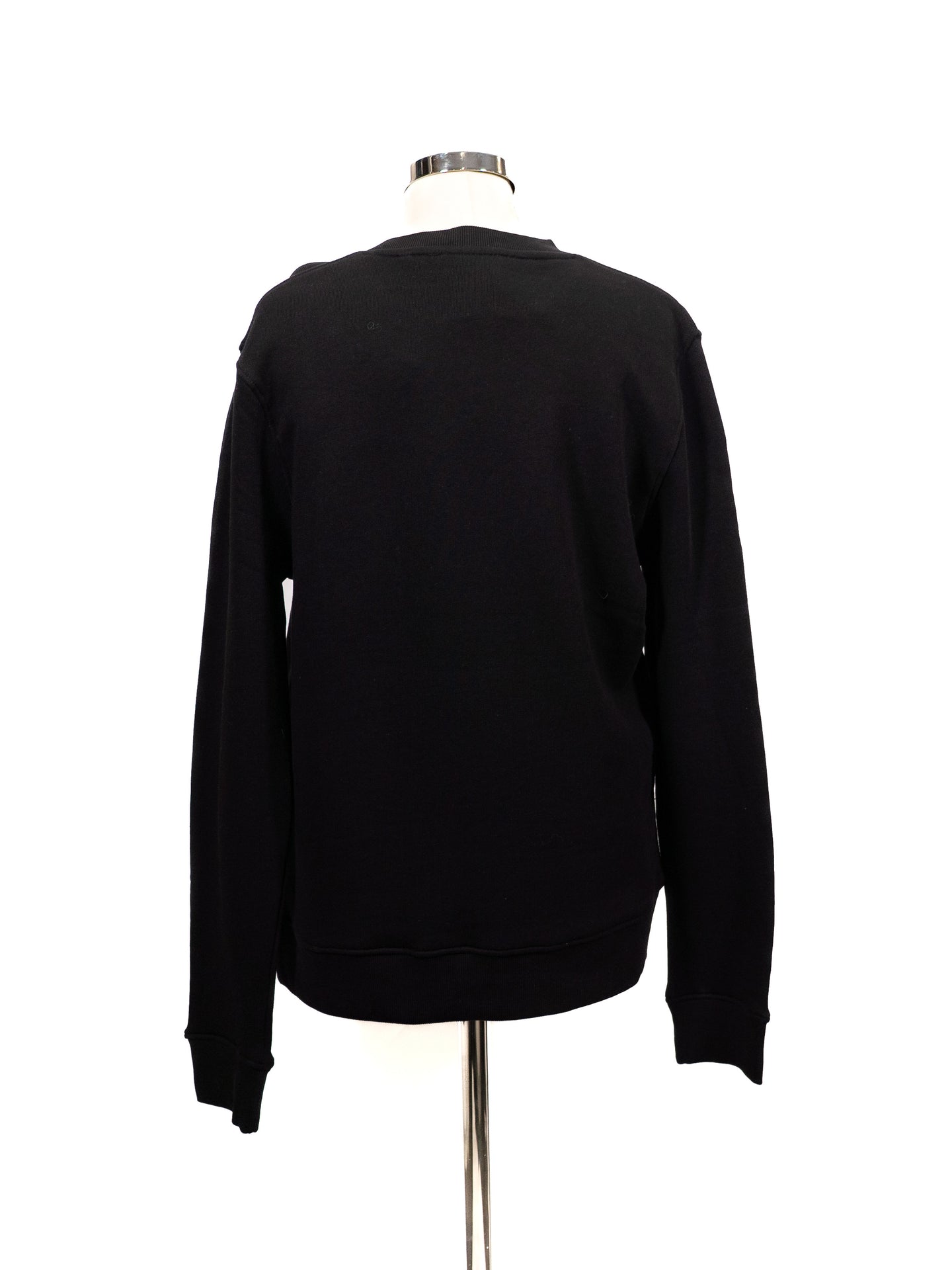 Richmond long-sleeved shirt