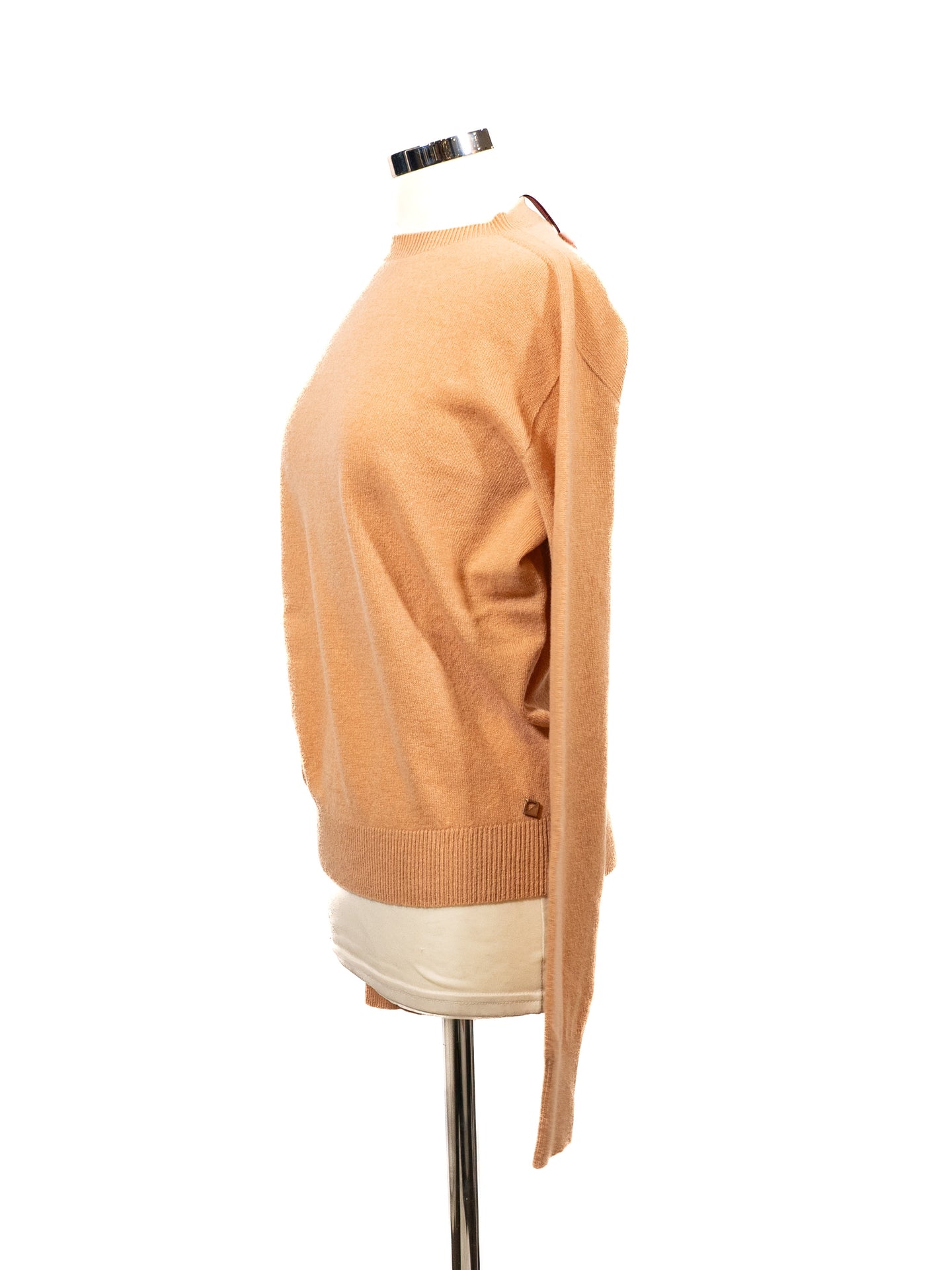 Meme Road Long Sleeve T-Shirt