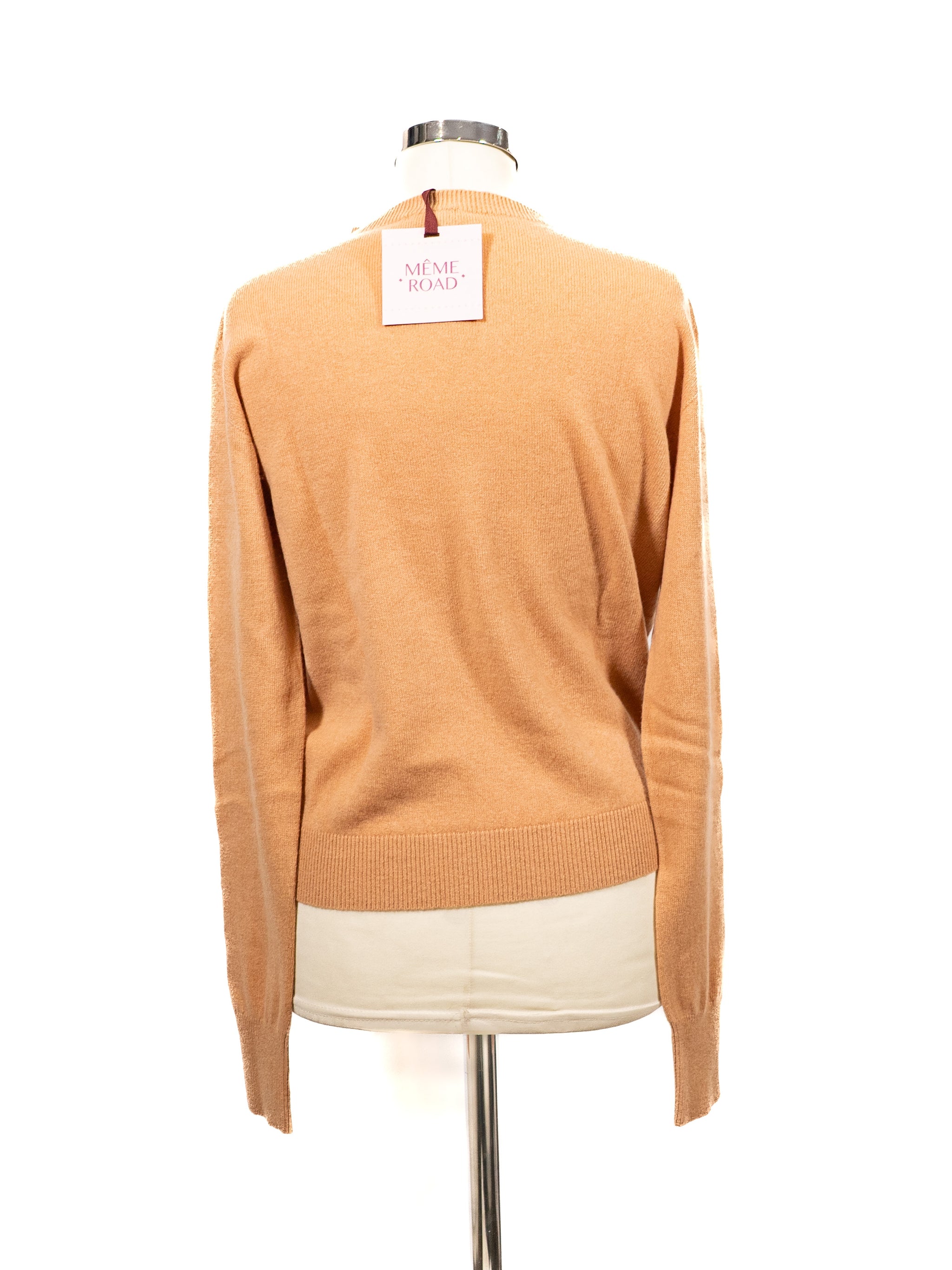 Meme Road Long Sleeve T-Shirt