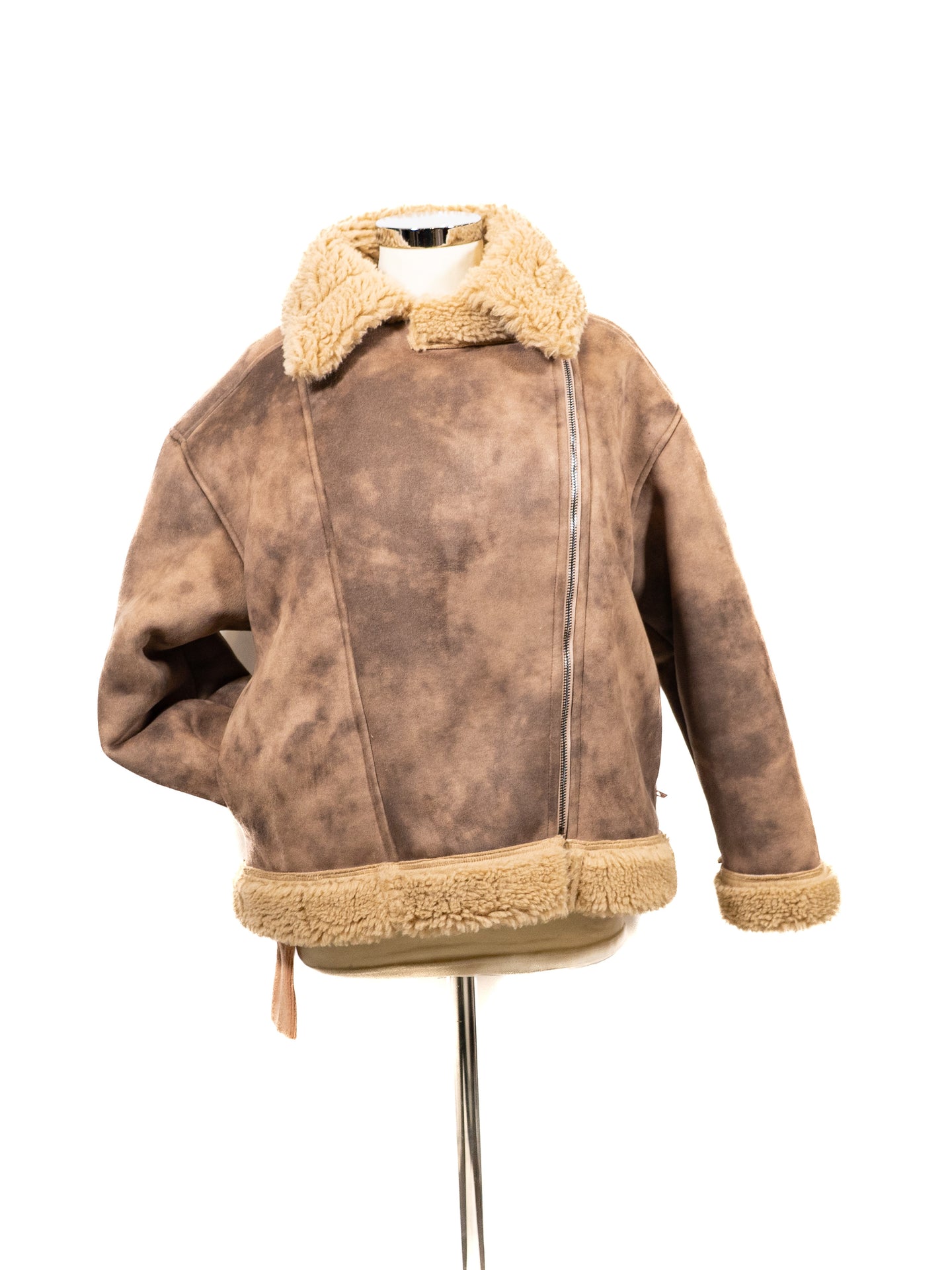 Ecomontone Meme Road