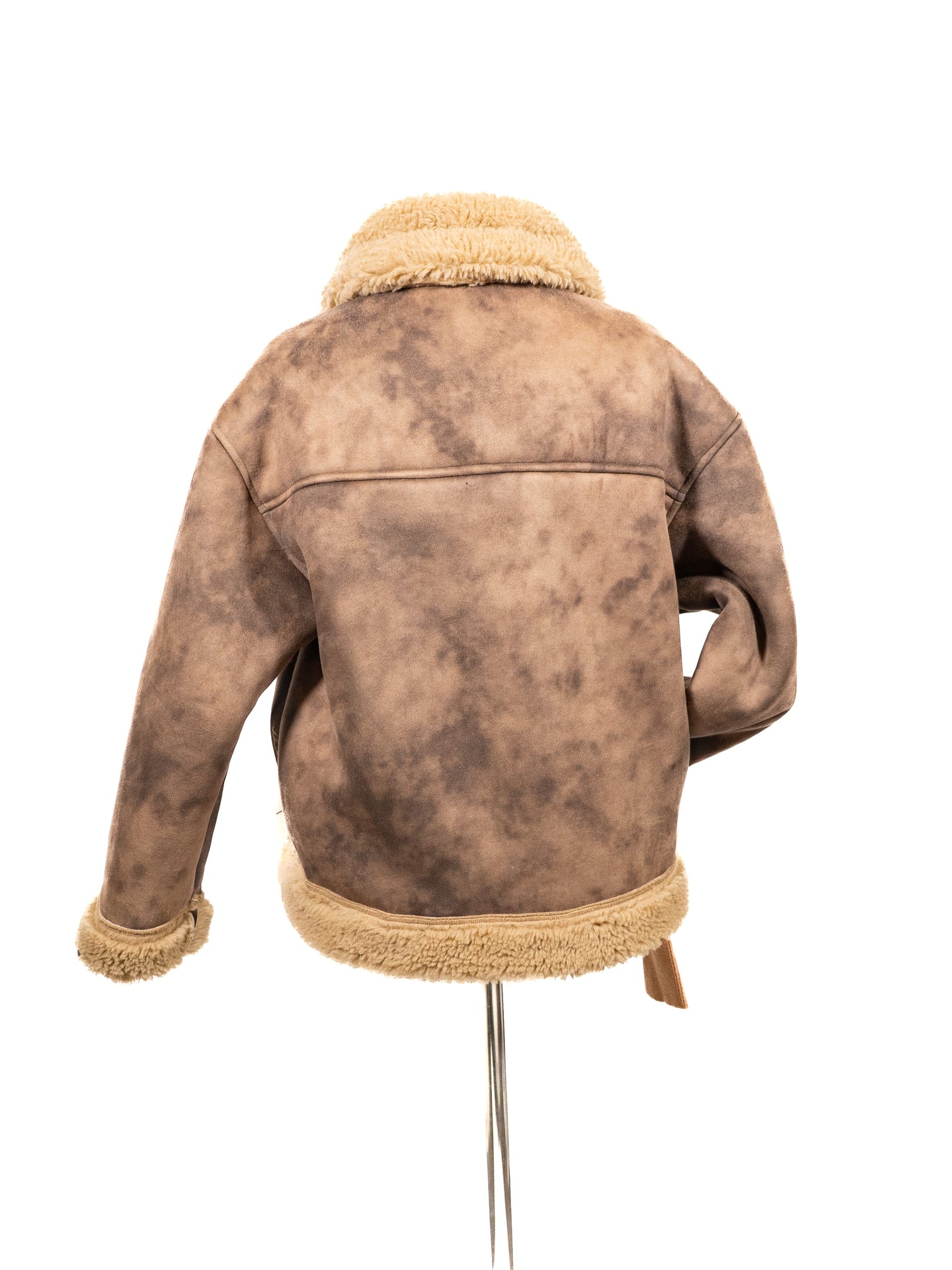 Ecomontone Meme Road