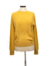 Meme Road Long Sleeve T-Shirt