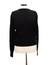 Meme Road Long Sleeve T-Shirt