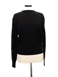 Meme Road Long Sleeve T-Shirt