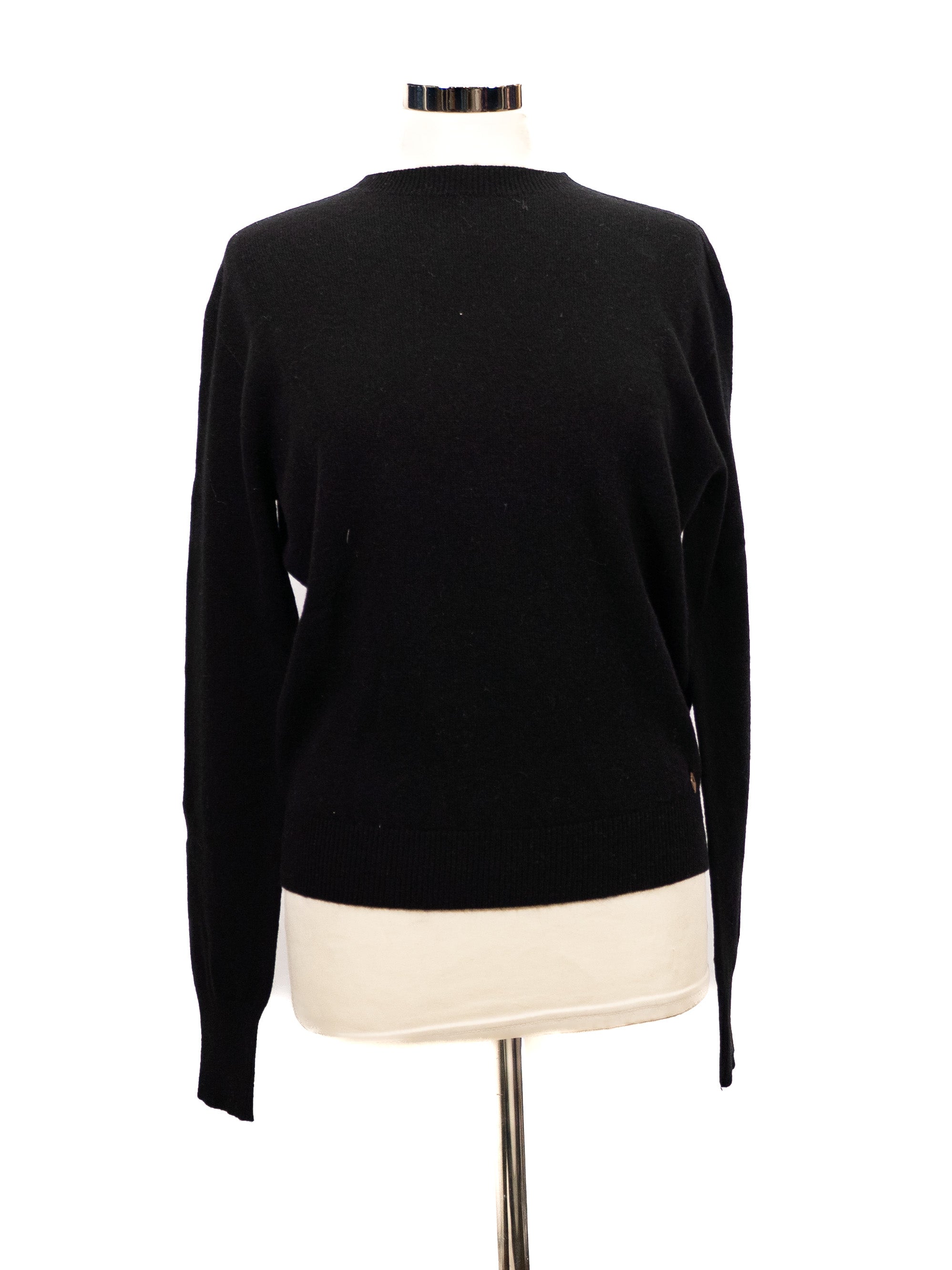 Meme Road Long Sleeve T-Shirt