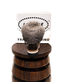Franco Landino boot