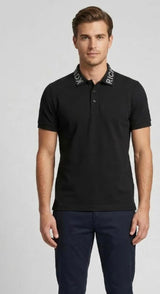 Polo da uomo John Richmond