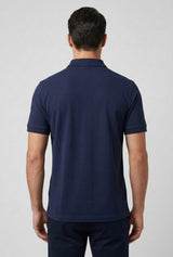 Polo da uomo Segim John Richmond