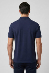 Polo da uomo Segim John Richmond