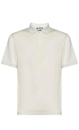 Polo da uomo Segim John Richmond
