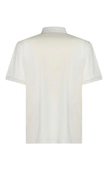 Polo da uomo Segim John Richmond