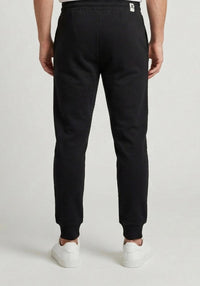 Pantalone in felpa in misto cotone John Richmond