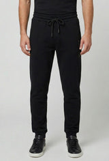 Pantalone in felpa Sekhu John Richmond