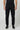 Pantalone in felpa Sekhu John Richmond