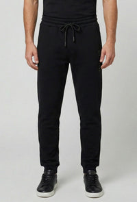 Pantalone in felpa Sekhu John Richmond